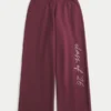Pantalon de survêtement ample Class of &rsquo;26