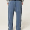 Pantalon de survêtement ample Holiday Vault Release California Graphic Pantalon de survêtement ample Holiday Vault Release California Graphic