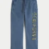 Pantalon de survêtement ample Holiday Vault Release California Graphic Pantalon de survêtement ample Holiday Vault Release California Graphic