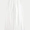 Pantalon de survêtement ample à motif canne à sucre Pantalon de survêtement ample à motif canne à sucre