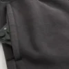 Pantalon de survêtement ample à motif étoilé Pantalon de survêtement ample à motif étoilé