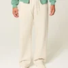 Pantalon de survêtement ample New York Graphic Pantalon de survêtement ample New York Graphic