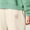 Pantalon de survêtement ample New York Graphic Pantalon de survêtement ample New York Graphic