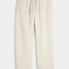 Pantalon de survêtement ample New York Graphic Pantalon de survêtement ample New York Graphic