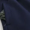 Pantalon de survêtement ample Oracle Red Bull Racing Graphic Pantalon de survêtement ample Oracle Red Bull Racing Graphic