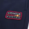 Pantalon de survêtement ample Oracle Red Bull Racing Graphic Pantalon de survêtement ample Oracle Red Bull Racing Graphic