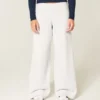 Pantalon de survêtement ample Senior Graphic Pantalon de survêtement ample Senior Graphic