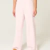 Pantalon de survêtement ample Senior Graphic Pantalon de survêtement ample Senior Graphic
