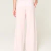 Pantalon de survêtement ample Senior Graphic Pantalon de survêtement ample Senior Graphic