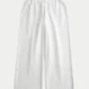 Pantalon de survêtement ample Senior Graphic Pantalon de survêtement ample Senior Graphic