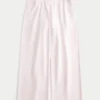 Pantalon de survêtement ample Senior Graphic Pantalon de survêtement ample Senior Graphic