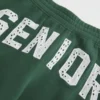 Pantalon de survêtement ample Senior Graphic Pantalon de survêtement ample Senior Graphic