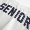 Pantalon de survêtement ample Senior Graphic Pantalon de survêtement ample Senior Graphic