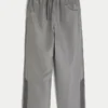 Pantalon de survêtement baggy Pantalon de survêtement baggy