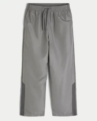 Pantalon de survêtement baggy Pantalon de survêtement baggy