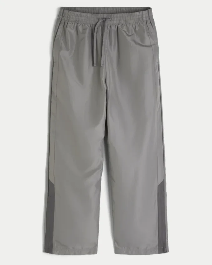 Pantalon de survêtement baggy Pantalon de survêtement baggy