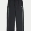 Pantalon de survêtement baggy Pantalon de survêtement baggy