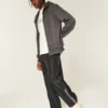 Pantalon de survêtement baggy Pantalon de survêtement baggy