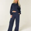 Pantalon de survêtement baggy Pantalon de survêtement baggy