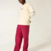 Pantalon de survêtement baggy Pantalon de survêtement baggy