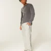Pantalon de survêtement baggy Pantalon de survêtement baggy
