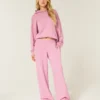 Pantalon de survêtement baggy Pantalon de survêtement baggy