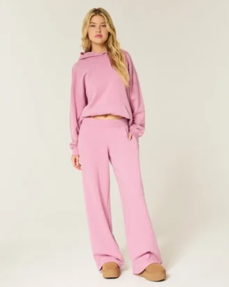 Pantalon de survêtement baggy