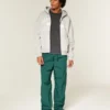 Pantalon de survêtement baggy Pantalon de survêtement baggy