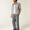Pantalon de survêtement baggy Pantalon de survêtement baggy