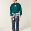 Pantalon de survêtement baggy Pantalon de survêtement baggy