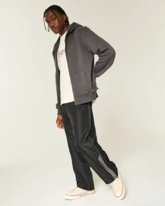 Pantalon de survêtement baggy Pantalon de survêtement baggy