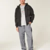 Pantalon de survêtement baggy Pantalon de survêtement baggy