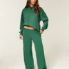 Pantalon de survêtement baggy Pantalon de survêtement baggy
