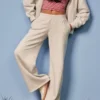 Pantalon de survêtement baggy Pantalon de survêtement baggy