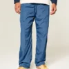Pantalon de survêtement baggy Pantalon de survêtement baggy