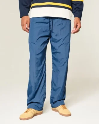 Pantalon de survêtement baggy