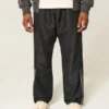 Pantalon de survêtement baggy Pantalon de survêtement baggy