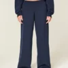 Pantalon de survêtement baggy Pantalon de survêtement baggy
