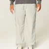 Pantalon de survêtement baggy Pantalon de survêtement baggy