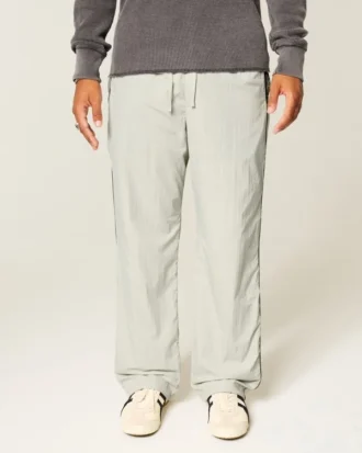 Pantalon de survêtement baggy