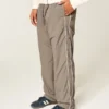Pantalon de survêtement baggy Pantalon de survêtement baggy