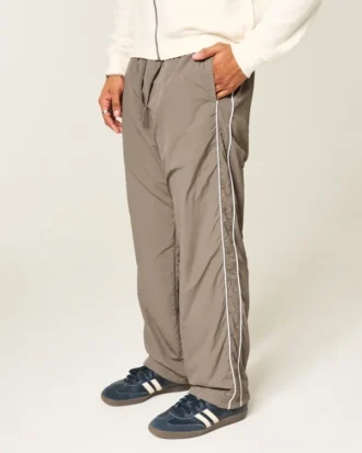 Pantalon de survêtement baggy