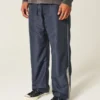 Pantalon de survêtement baggy Pantalon de survêtement baggy