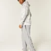 Pantalon de survêtement baggy Pantalon de survêtement baggy