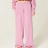 Pantalon de survêtement baggy Pantalon de survêtement baggy