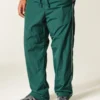 Pantalon de survêtement baggy Pantalon de survêtement baggy