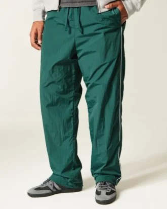 Pantalon de survêtement baggy