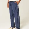 Pantalon de survêtement baggy Pantalon de survêtement baggy