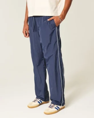 Pantalon de survêtement baggy