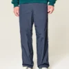 Pantalon de survêtement baggy Pantalon de survêtement baggy